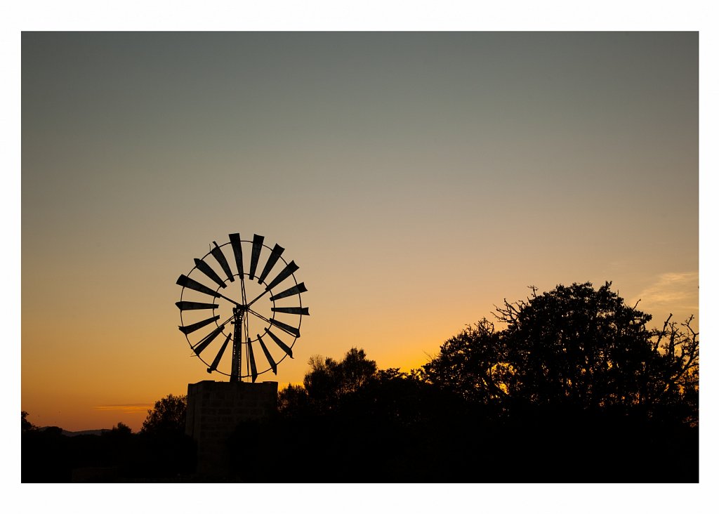 Sonnenuntergang.jpg